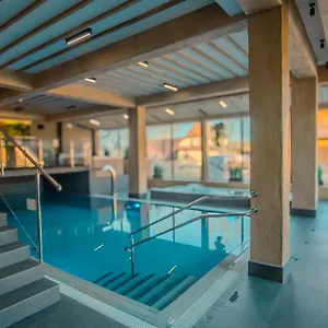 hotellátogatás