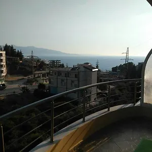 Sofapartments Appartamento