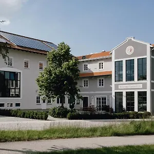 hotellátogatás