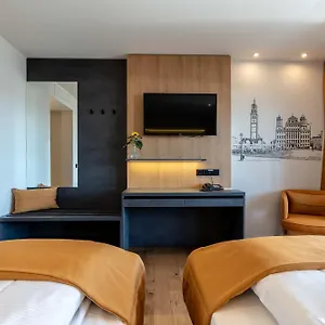 hotellátogatás